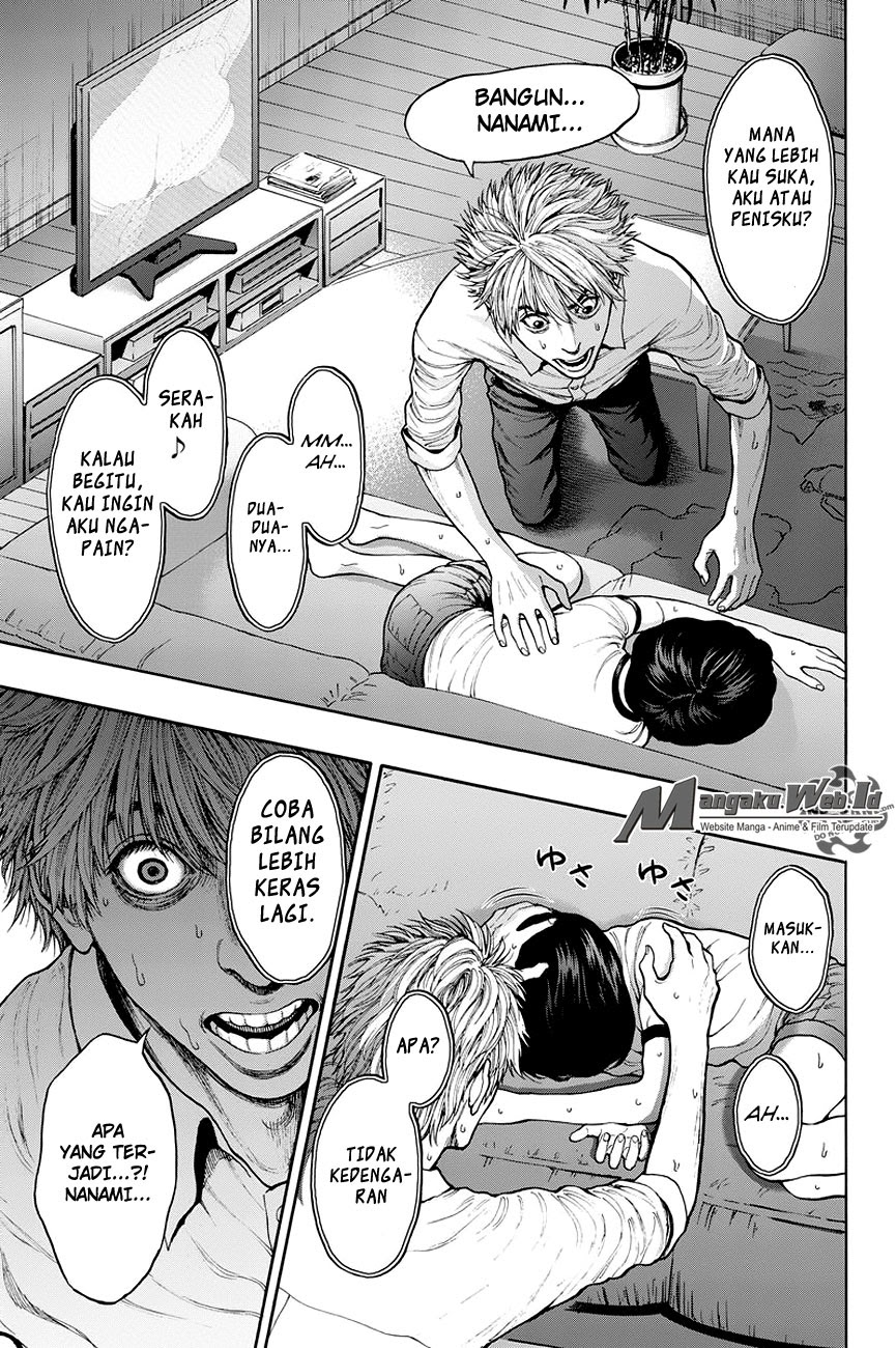 image-komik-jagaaaaaan-chapter-24-6/20