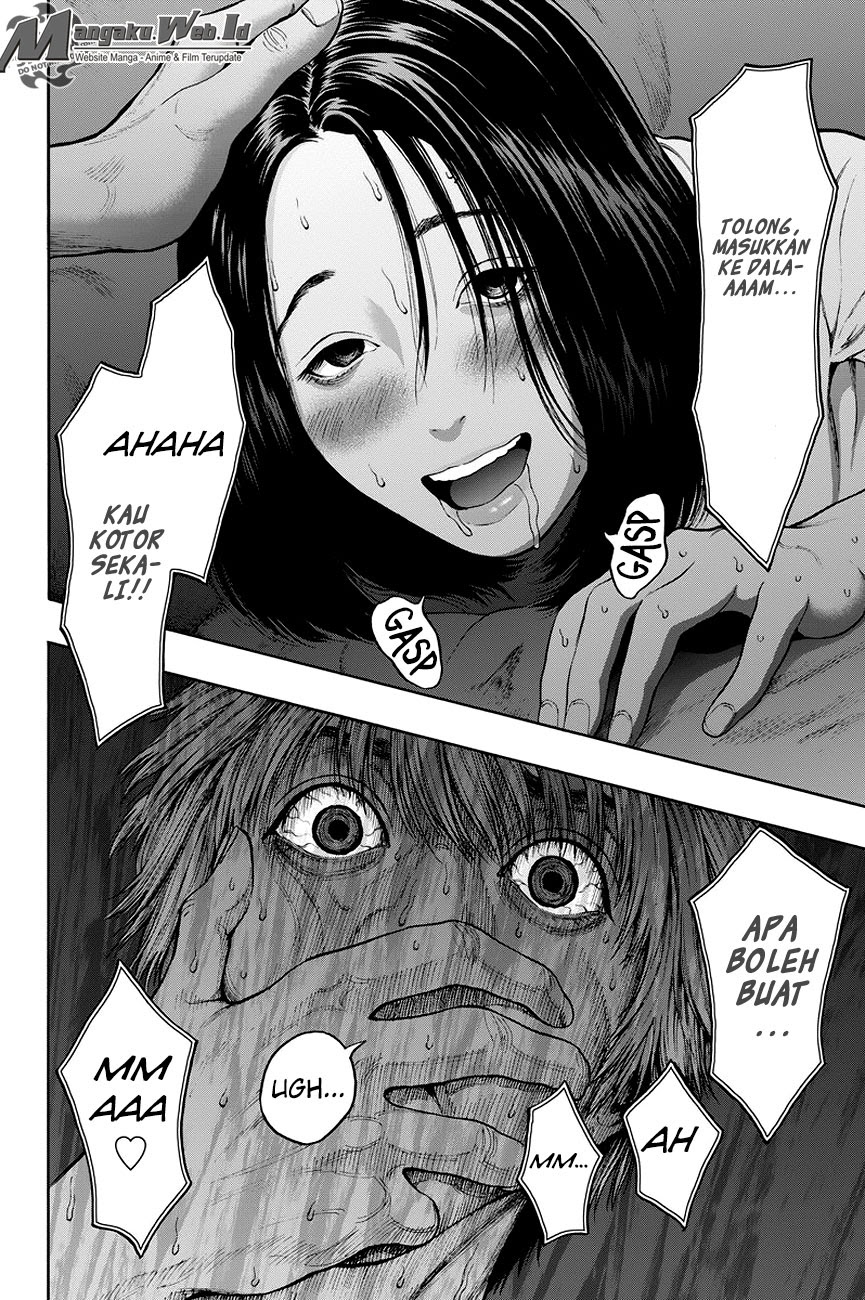 image-komik-jagaaaaaan-chapter-24-7/20