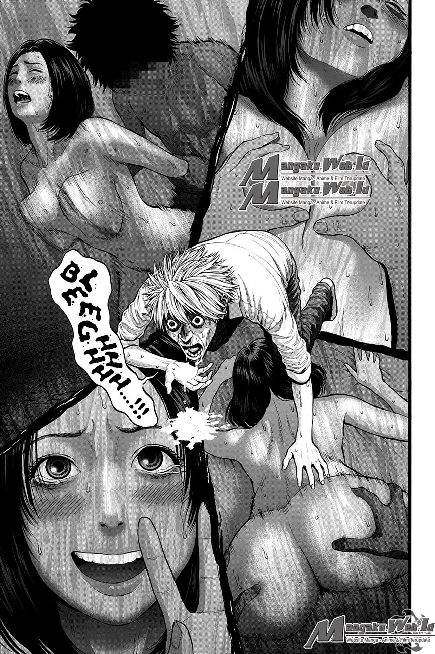 image-komik-jagaaaaaan-chapter-24-8/20