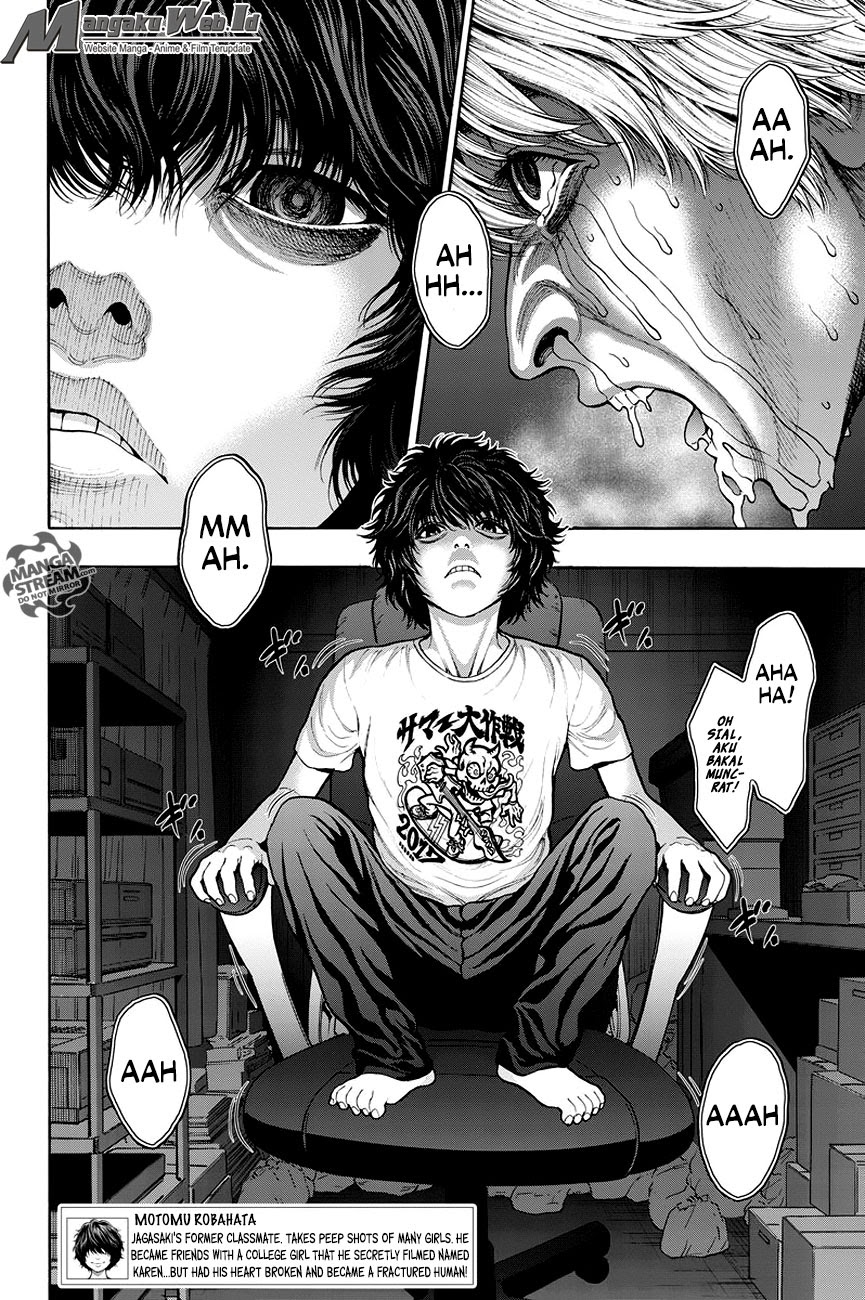 image-komik-jagaaaaaan-chapter-24-9/20