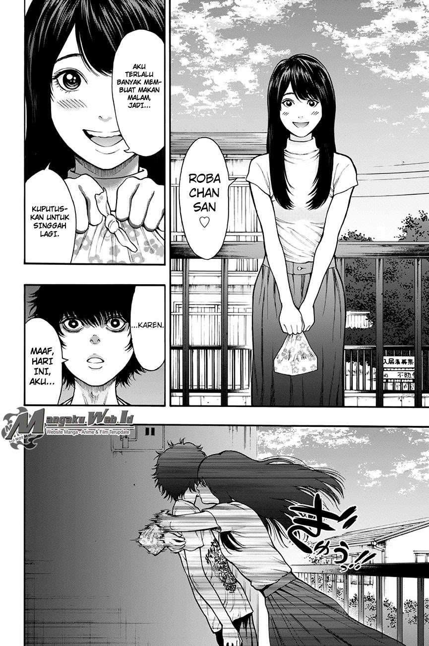 image-komik-jagaaaaaan-chapter-24-11/20