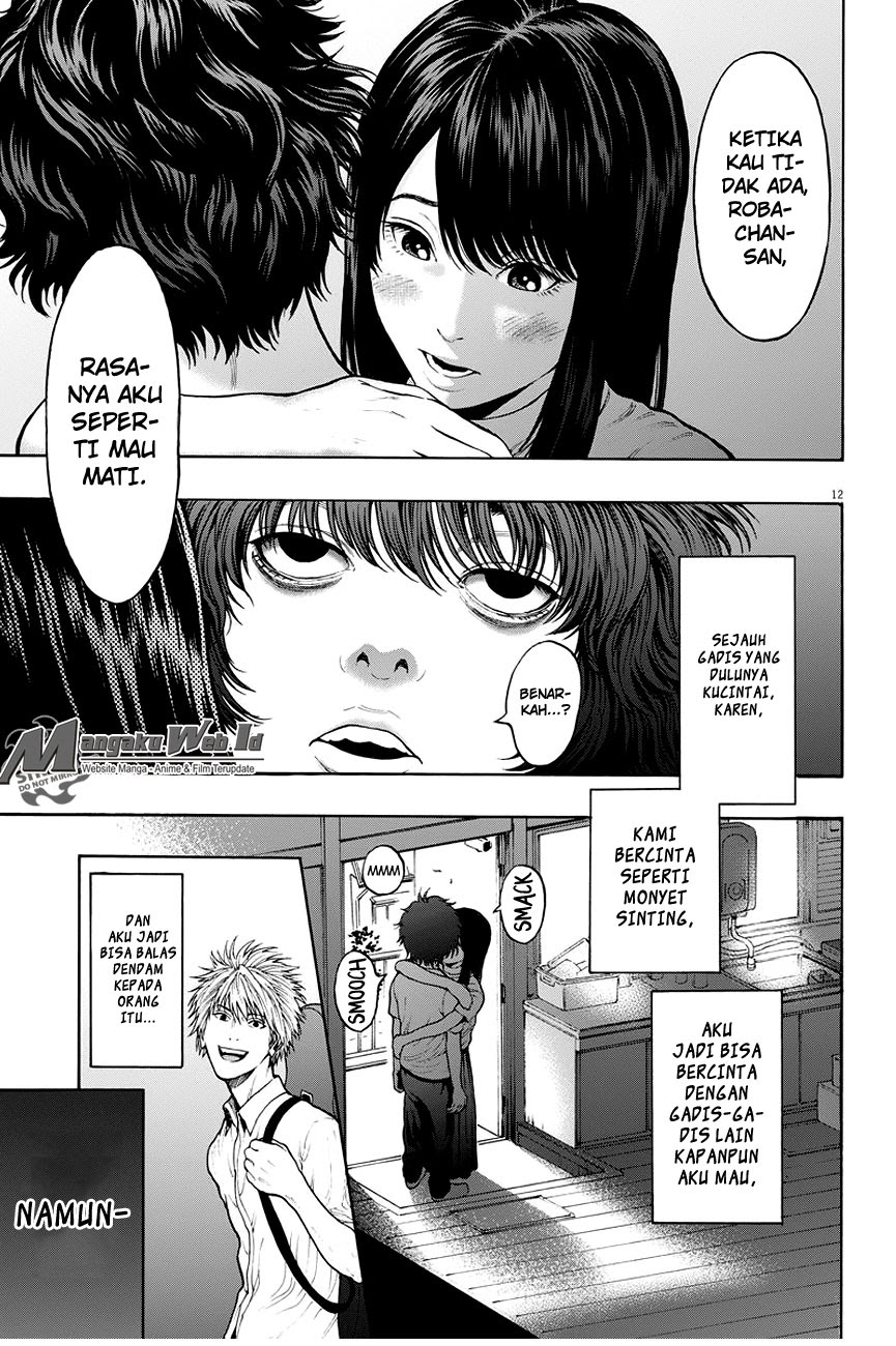 image-komik-jagaaaaaan-chapter-24-12/20