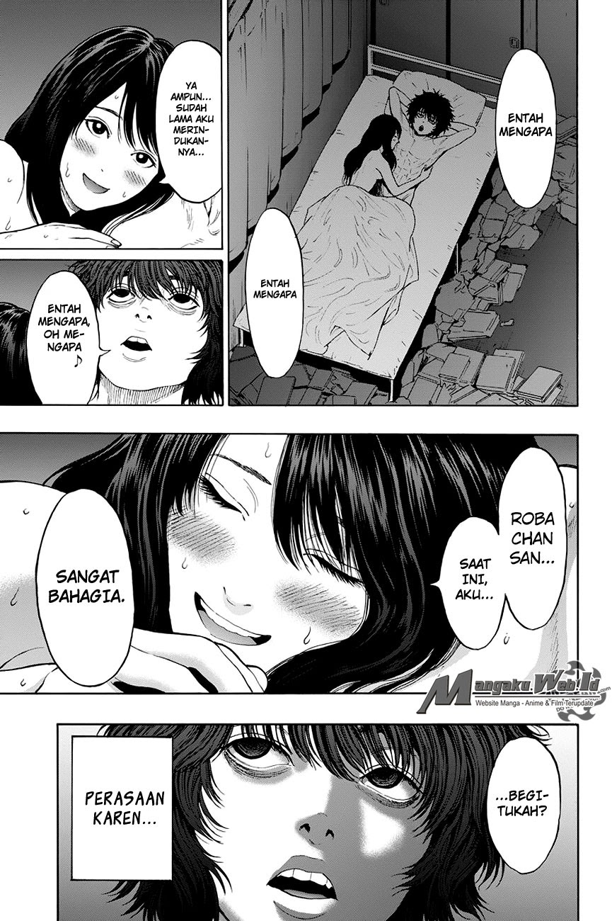 image-komik-jagaaaaaan-chapter-24-14/20