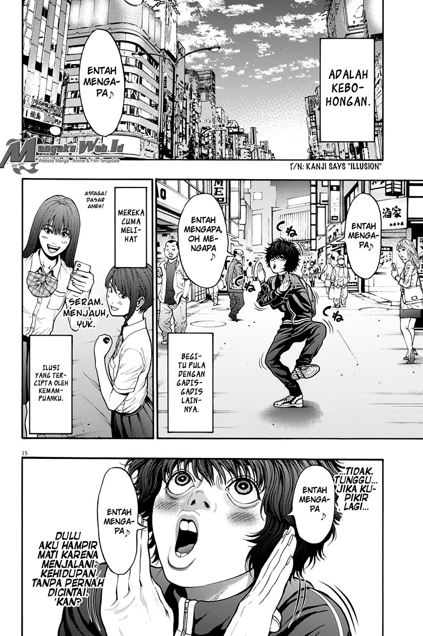 image-komik-jagaaaaaan-chapter-24-15/20