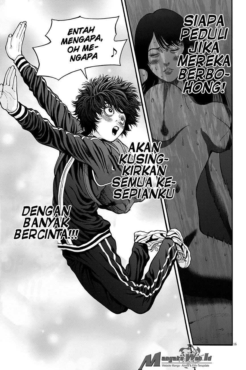 image-komik-jagaaaaaan-chapter-24-16/20
