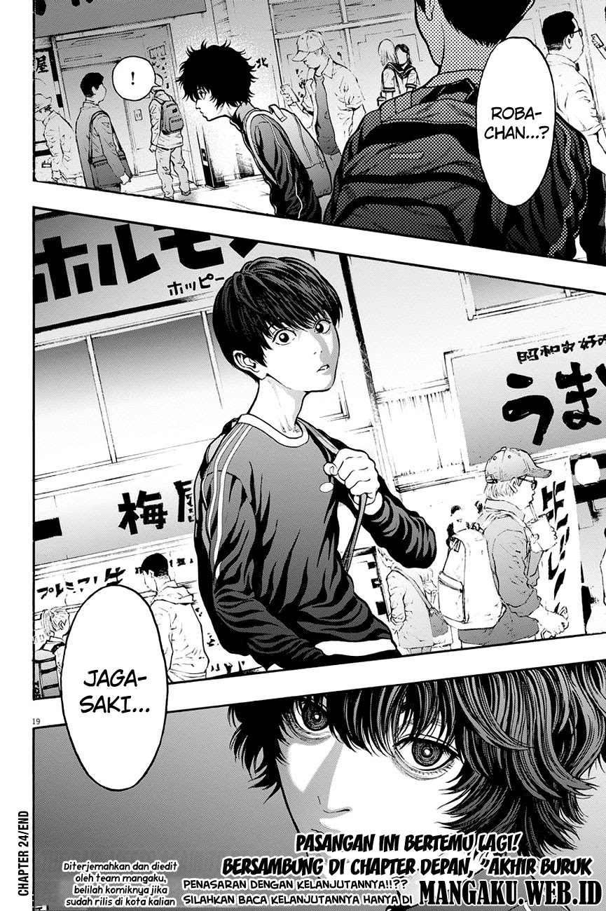 image-komik-jagaaaaaan-chapter-24-19/20