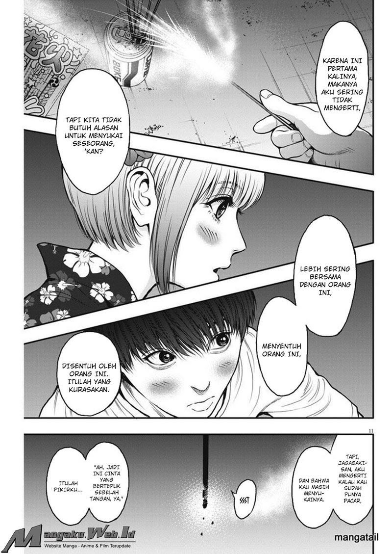 image-komik-jagaaaaaan-chapter-26-11/19