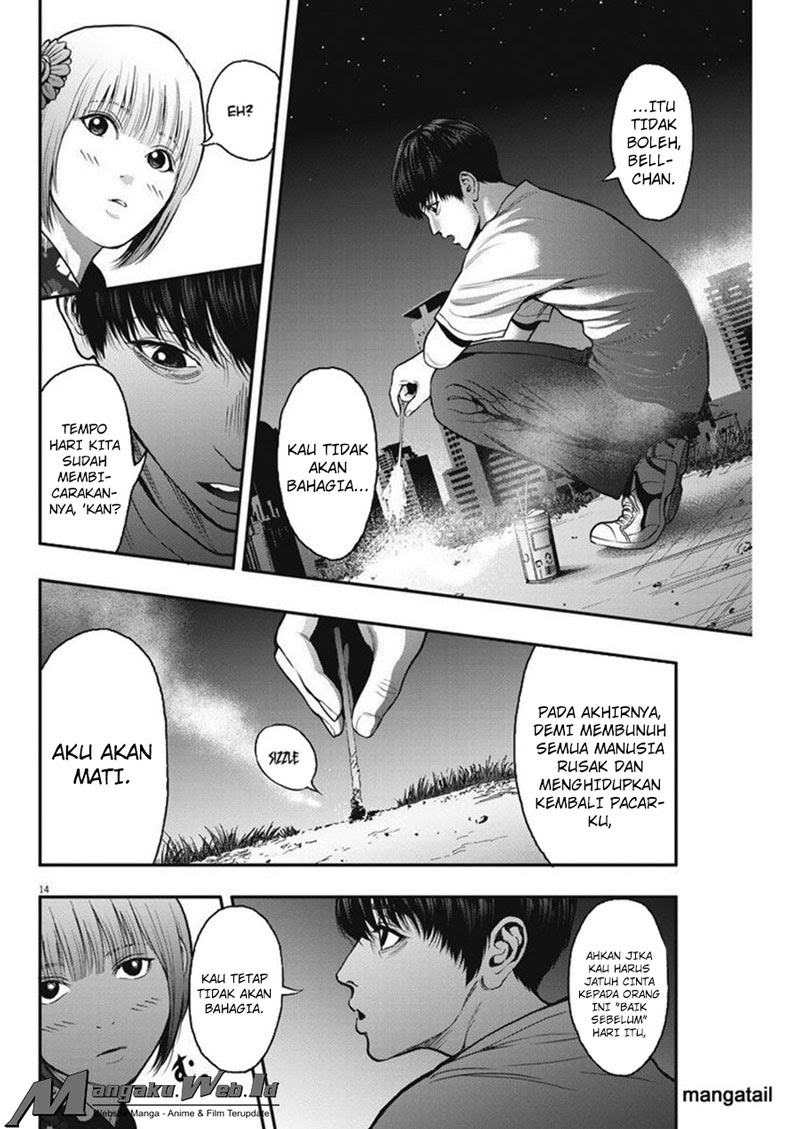 image-komik-jagaaaaaan-chapter-26-14/19