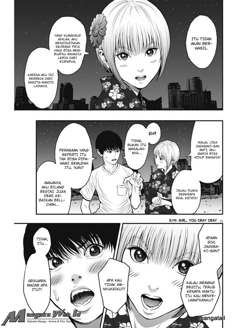 image-komik-jagaaaaaan-chapter-26-15/19