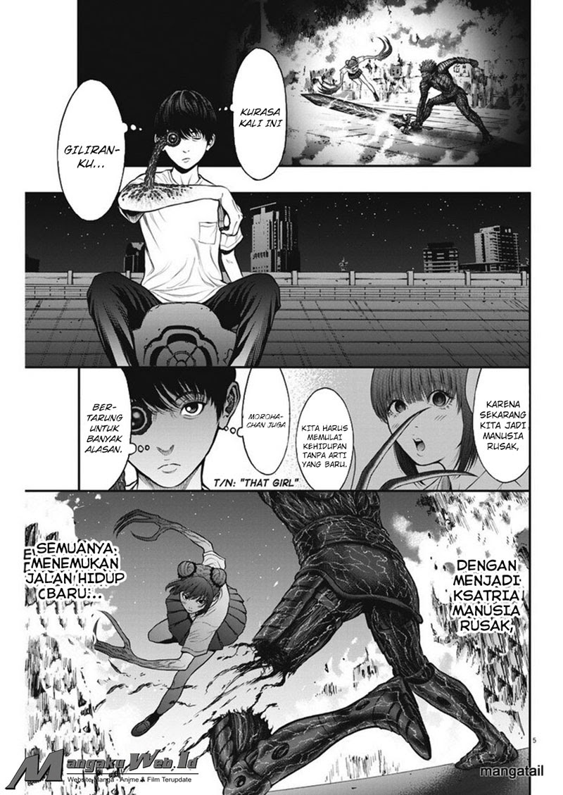 image-komik-jagaaaaaan-chapter-28-5/19