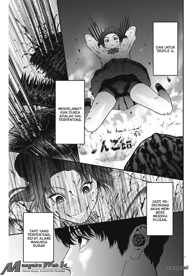 image-komik-jagaaaaaan-chapter-28-7/19