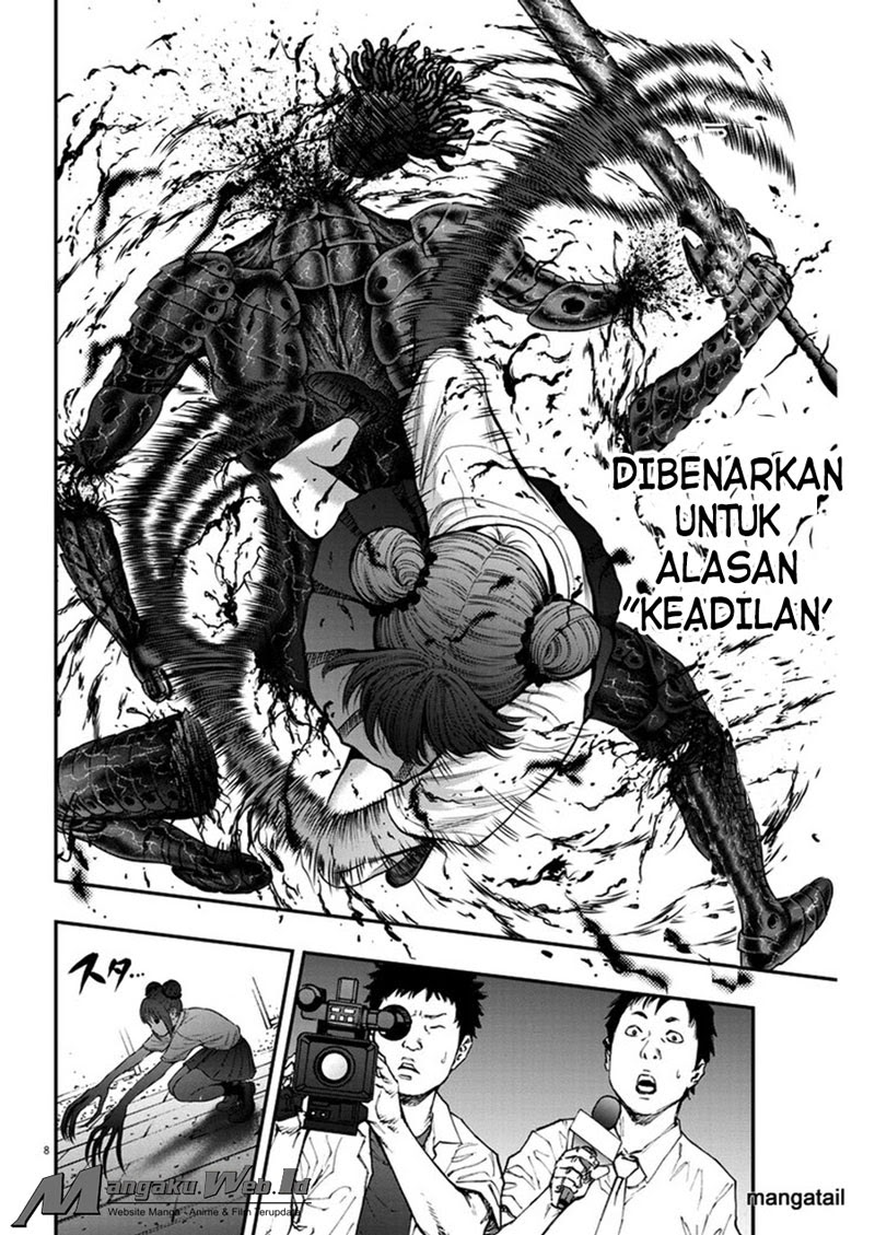 image-komik-jagaaaaaan-chapter-28-8/19