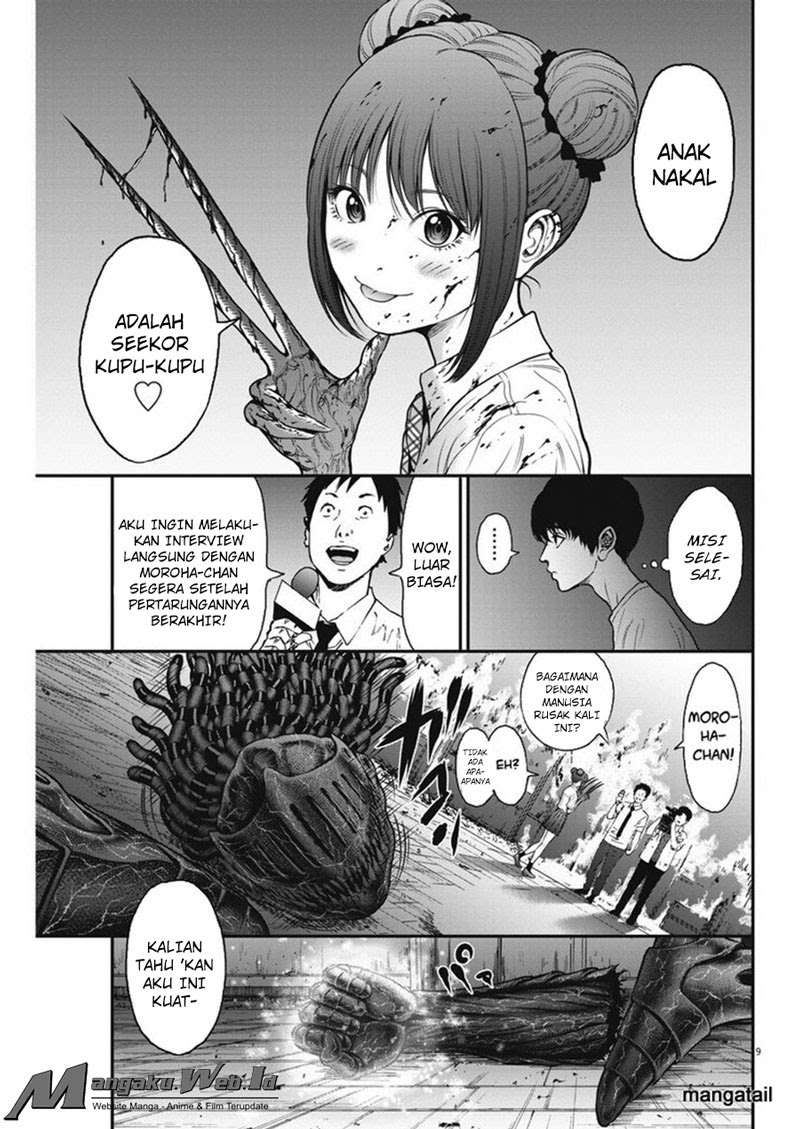 image-komik-jagaaaaaan-chapter-28-9/19