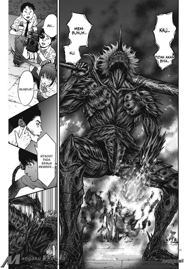 image-komik-jagaaaaaan-chapter-28-11/19