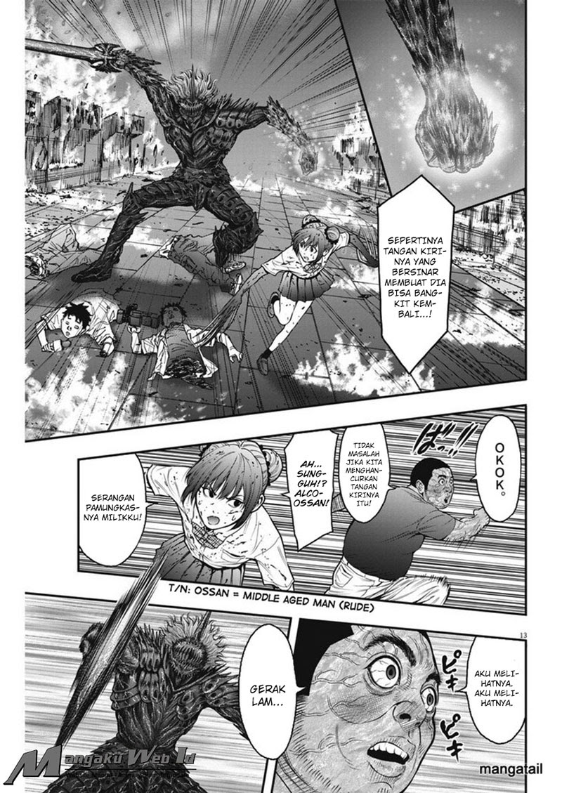 image-komik-jagaaaaaan-chapter-28-13/19