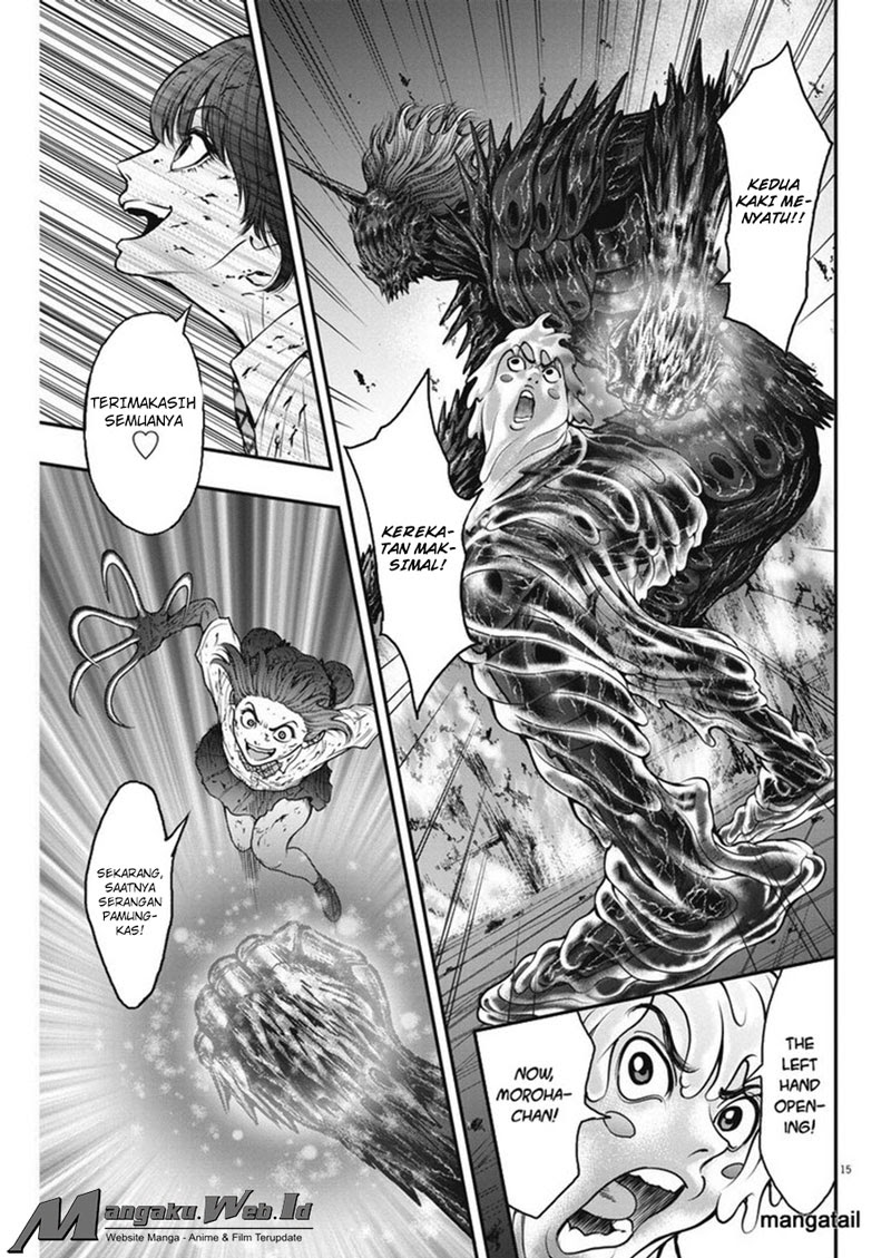 image-komik-jagaaaaaan-chapter-28-15/19