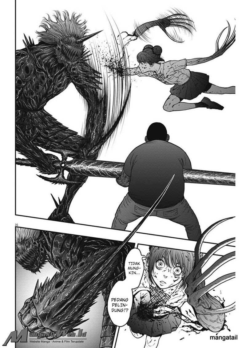 image-komik-jagaaaaaan-chapter-28-16/19