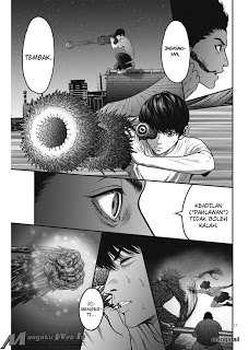 image-komik-jagaaaaaan-chapter-28-17/19