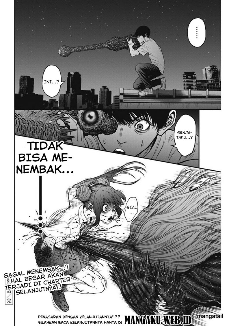 image-komik-jagaaaaaan-chapter-28-18/19