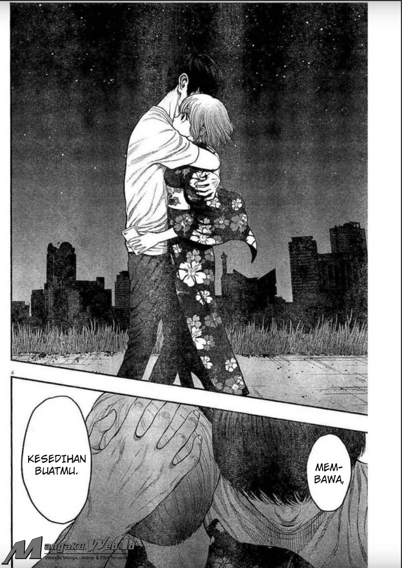 image-komik-jagaaaaaan-chapter-30-4/19