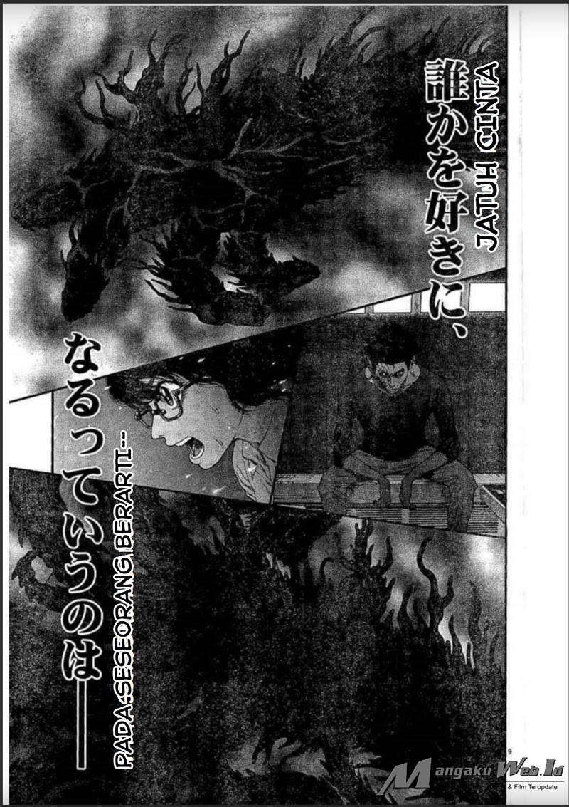 image-komik-jagaaaaaan-chapter-30-9/19