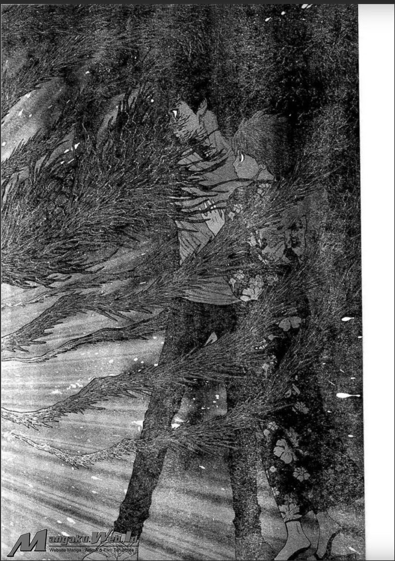 image-komik-jagaaaaaan-chapter-30-10/19