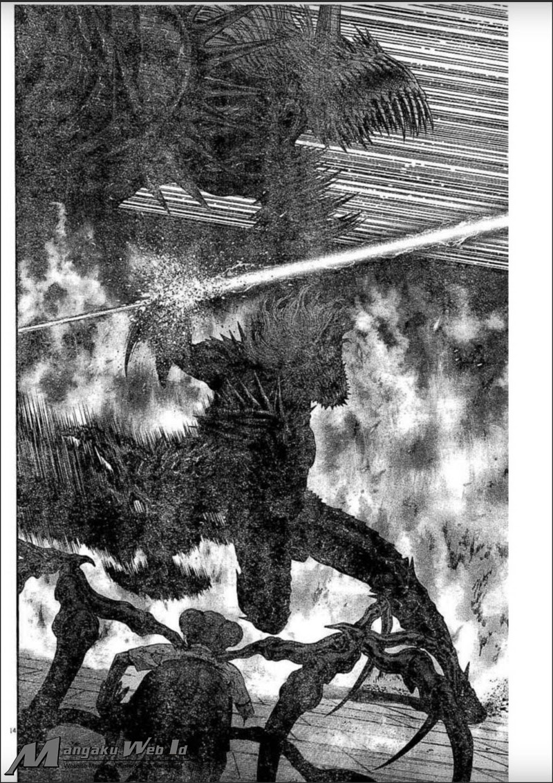 image-komik-jagaaaaaan-chapter-30-14/19