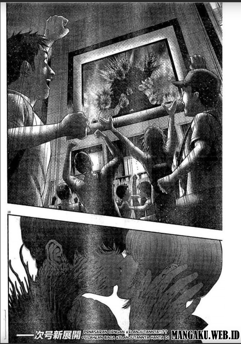 image-komik-jagaaaaaan-chapter-30-18/19
