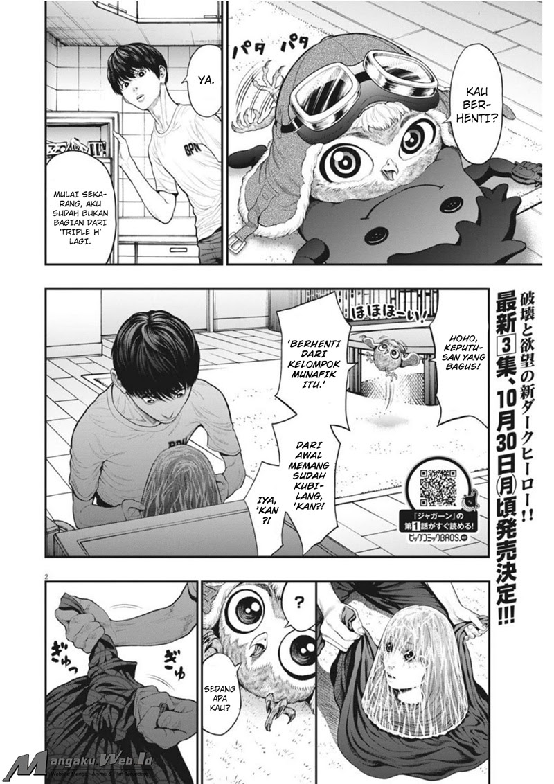 image-komik-jagaaaaaan-chapter-31-2/19