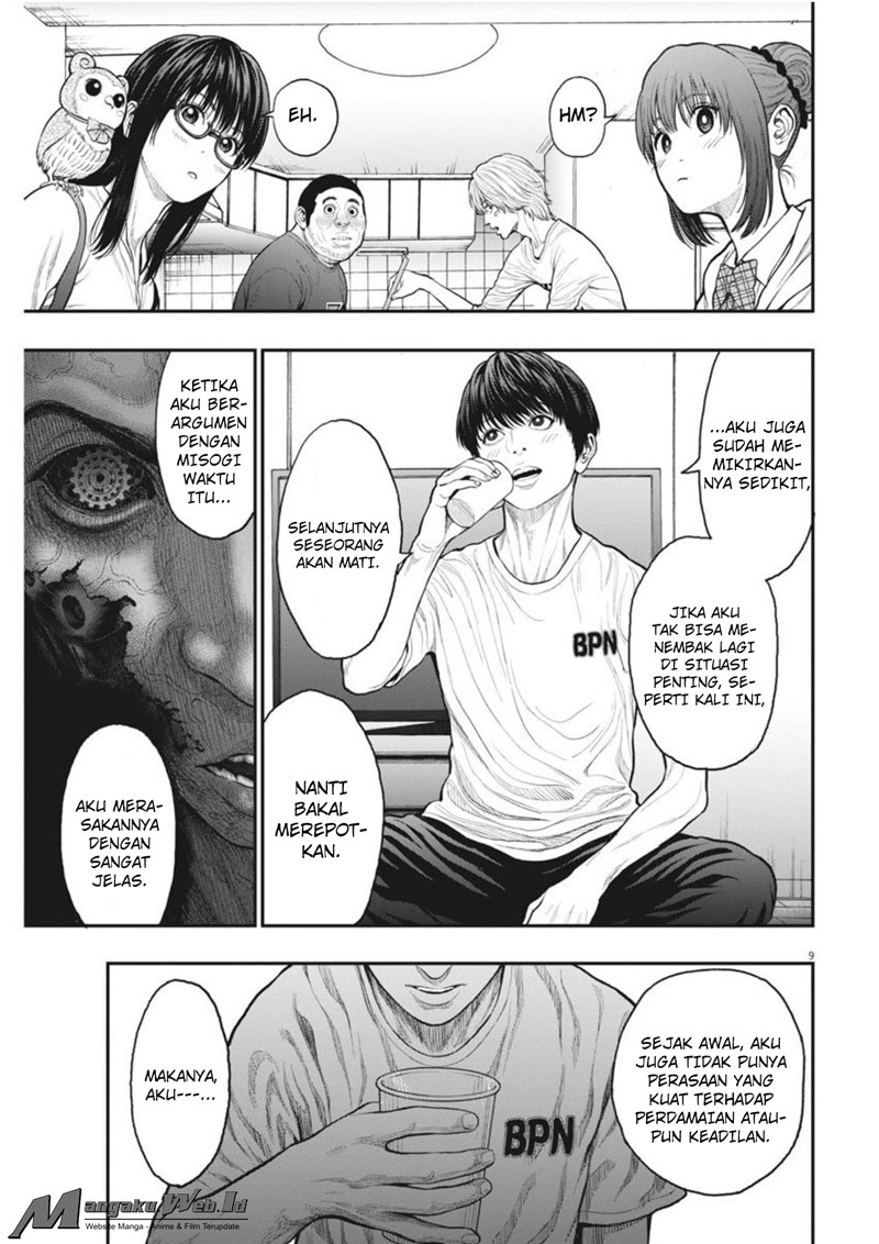 image-komik-jagaaaaaan-chapter-31-9/19