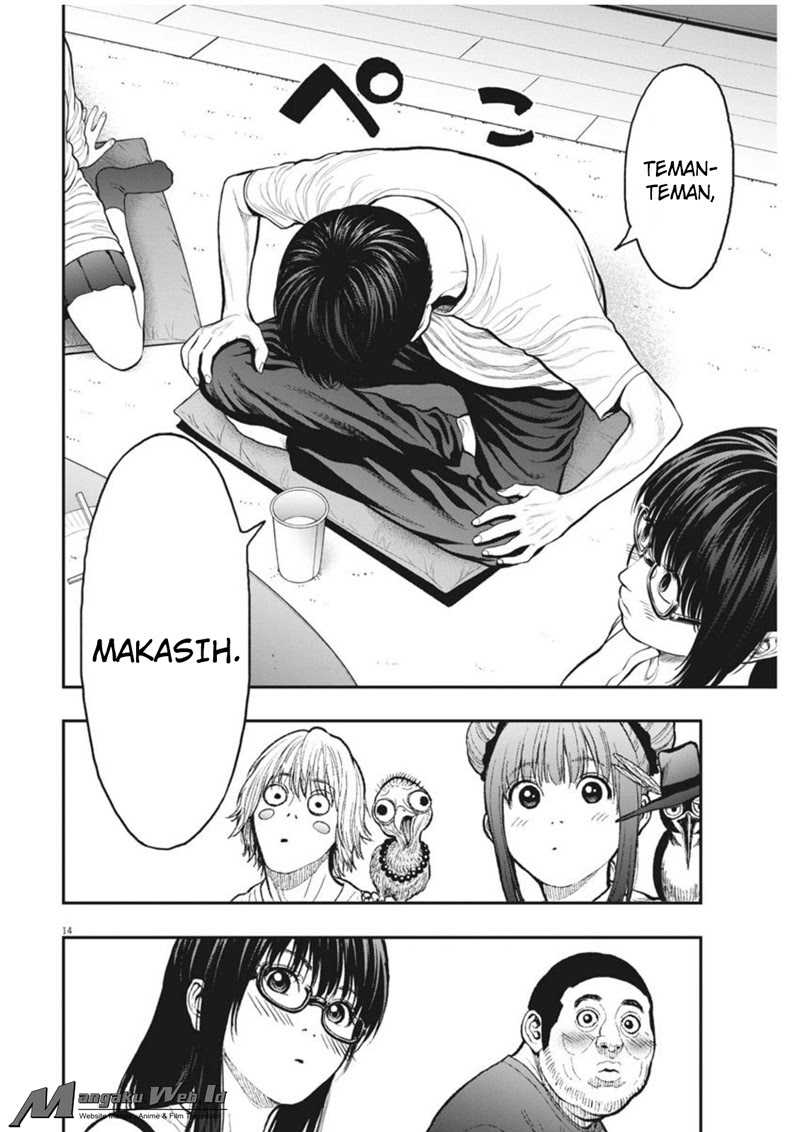 image-komik-jagaaaaaan-chapter-31-14/19
