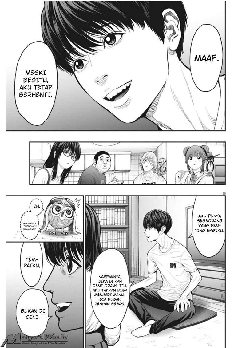 image-komik-jagaaaaaan-chapter-31-15/19