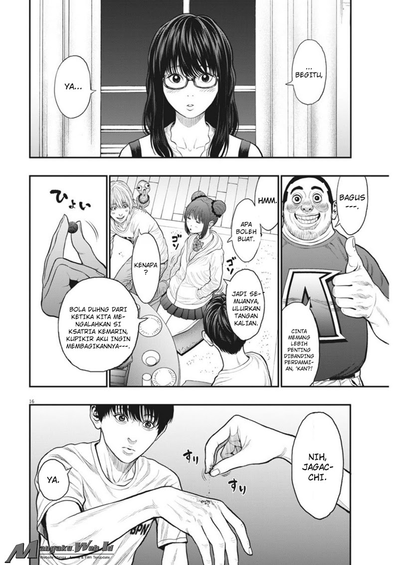 image-komik-jagaaaaaan-chapter-31-16/19