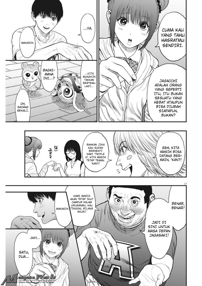 image-komik-jagaaaaaan-chapter-31-17/19