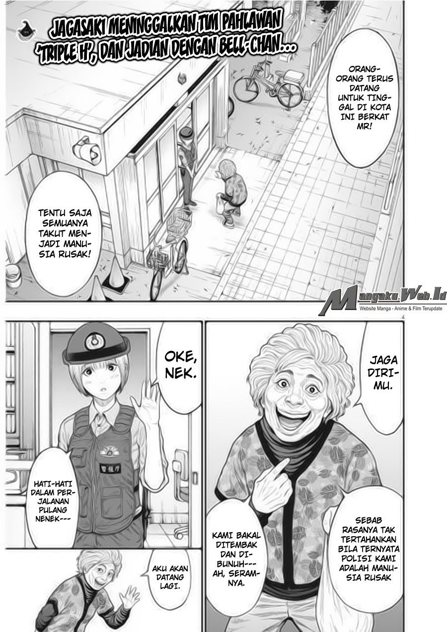 image-komik-jagaaaaaan-chapter-32-3/21