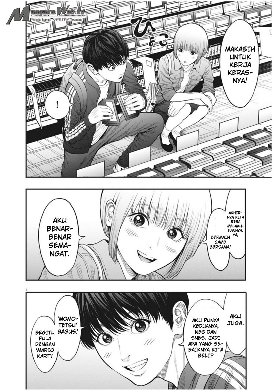 image-komik-jagaaaaaan-chapter-32-6/21