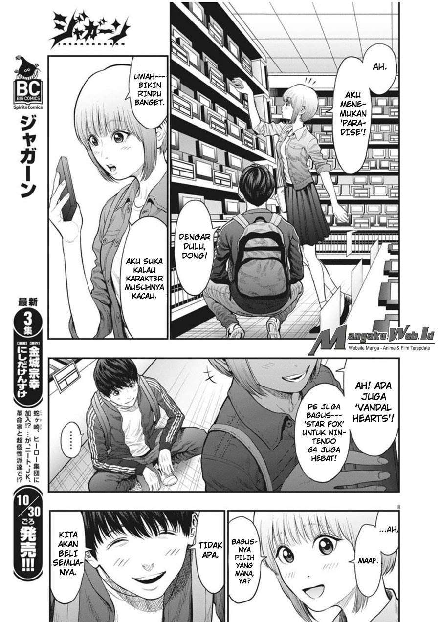 image-komik-jagaaaaaan-chapter-32-7/21