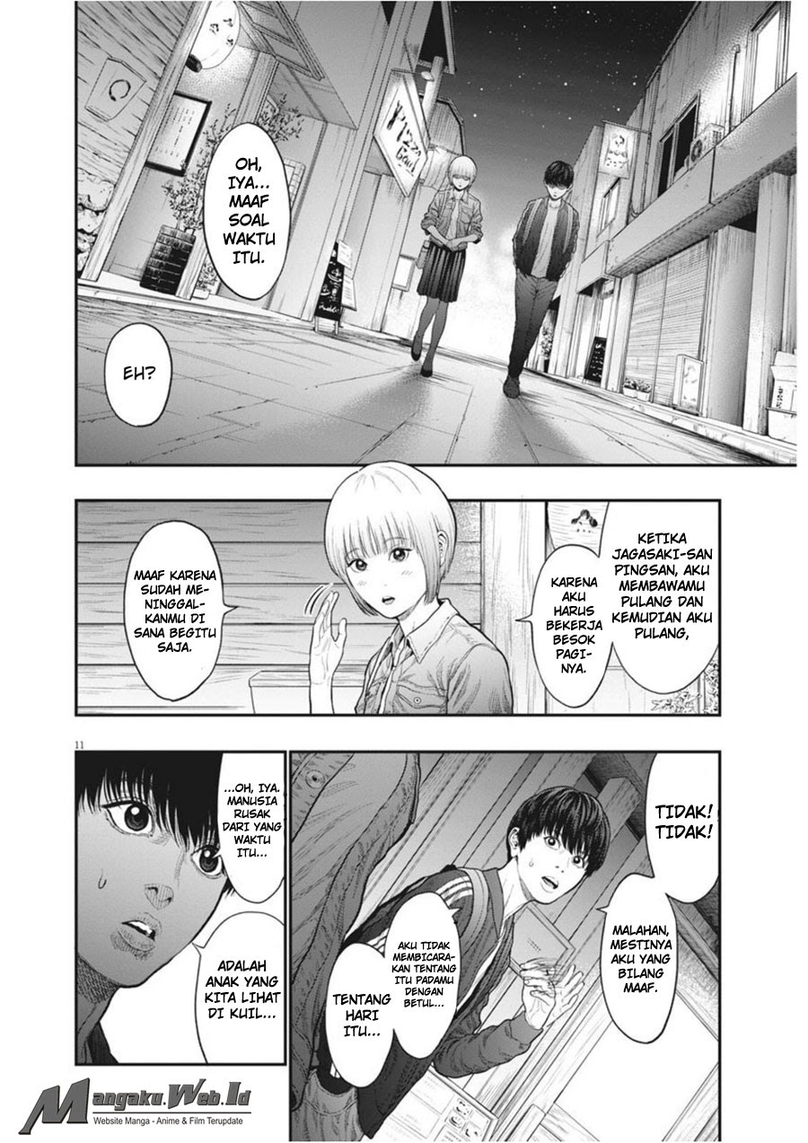 image-komik-jagaaaaaan-chapter-32-10/21