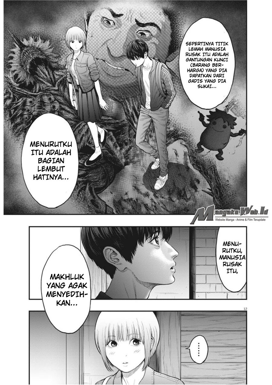 image-komik-jagaaaaaan-chapter-32-11/21