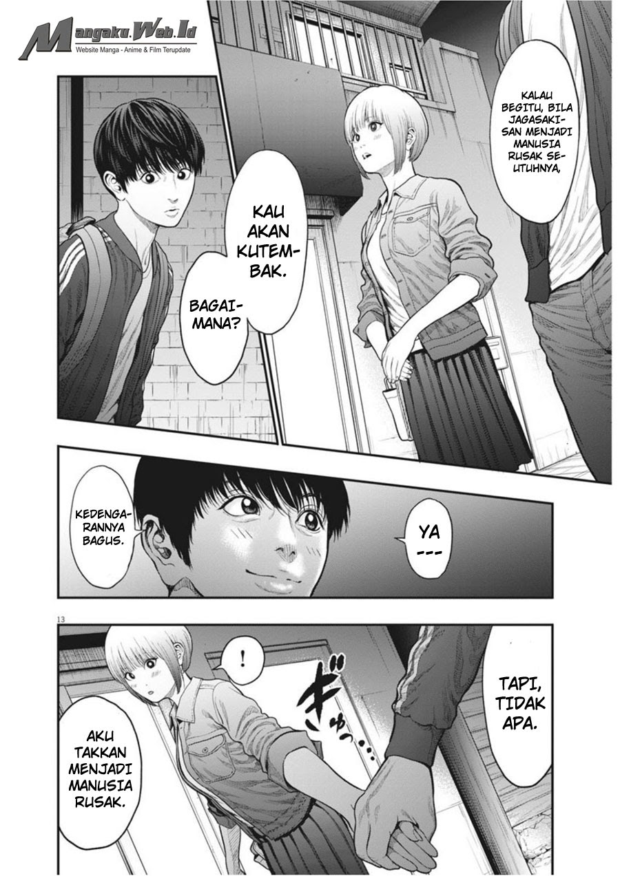 image-komik-jagaaaaaan-chapter-32-12/21