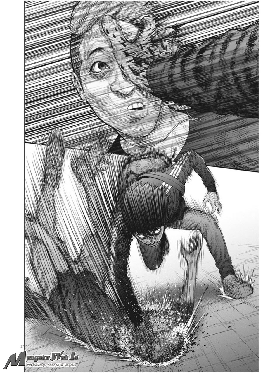 image-komik-jagaaaaaan-chapter-32-16/21