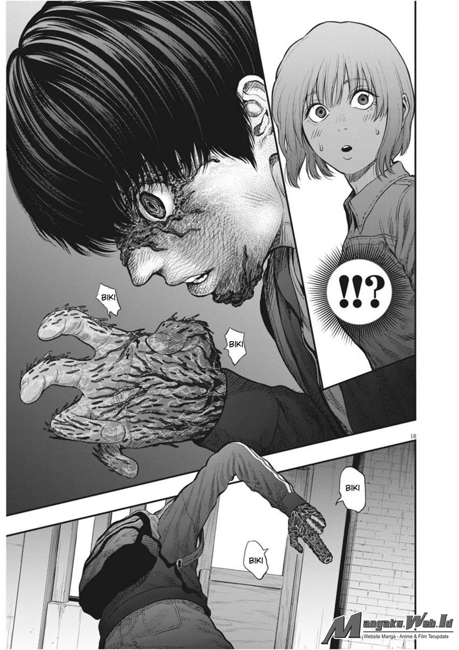 image-komik-jagaaaaaan-chapter-32-17/21