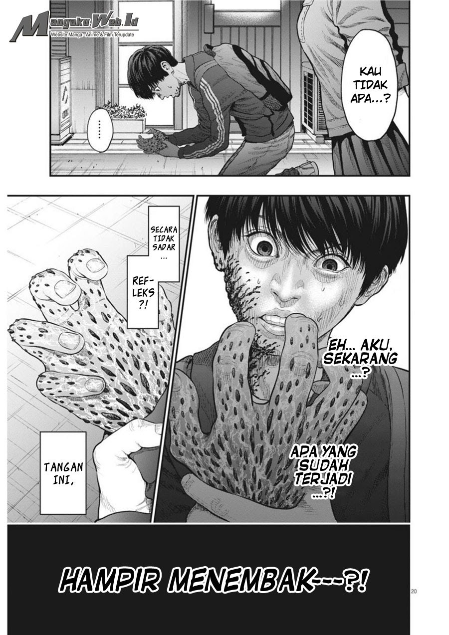 image-komik-jagaaaaaan-chapter-32-19/21