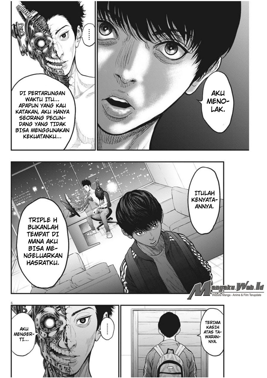 image-komik-jagaaaaaan-chapter-33-6/19