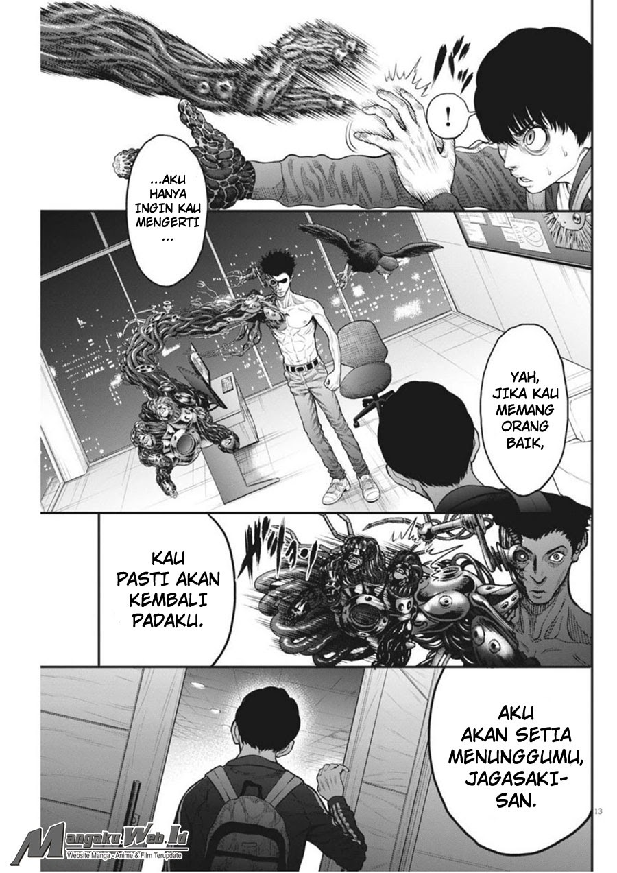 image-komik-jagaaaaaan-chapter-33-13/19