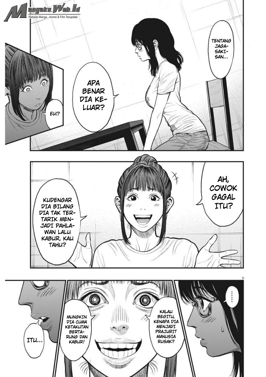 image-komik-jagaaaaaan-chapter-34-9/19