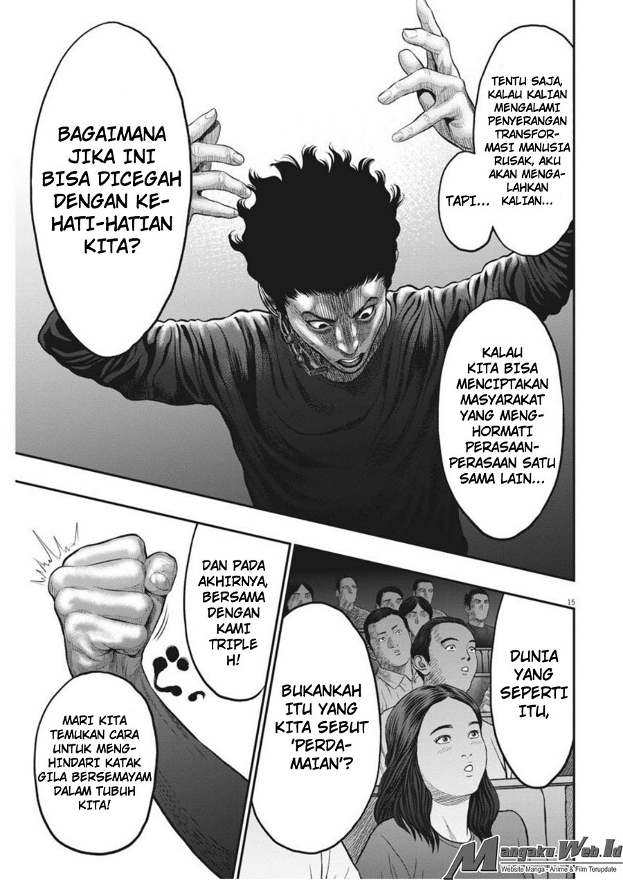 image-komik-jagaaaaaan-chapter-34-15/19