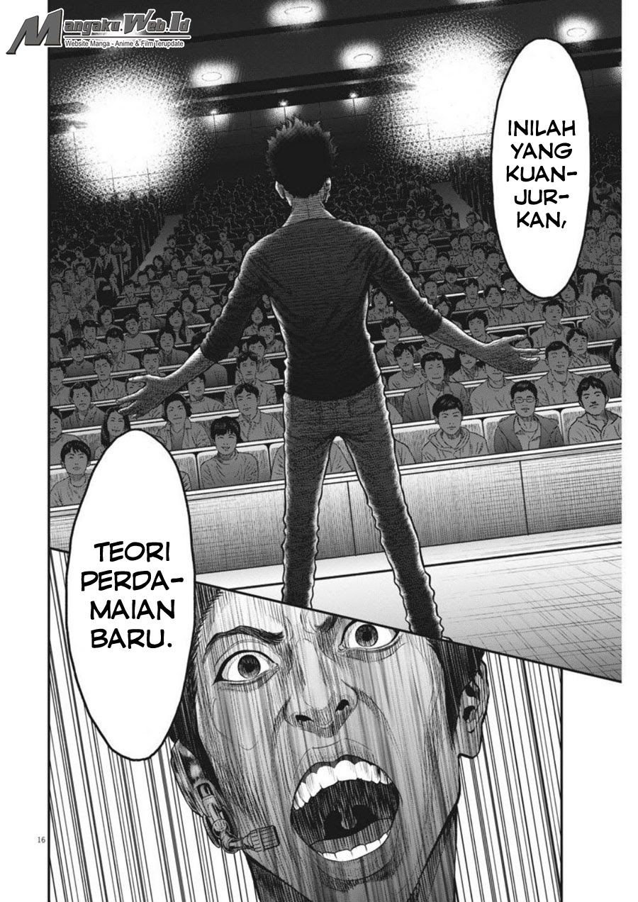 image-komik-jagaaaaaan-chapter-34-16/19