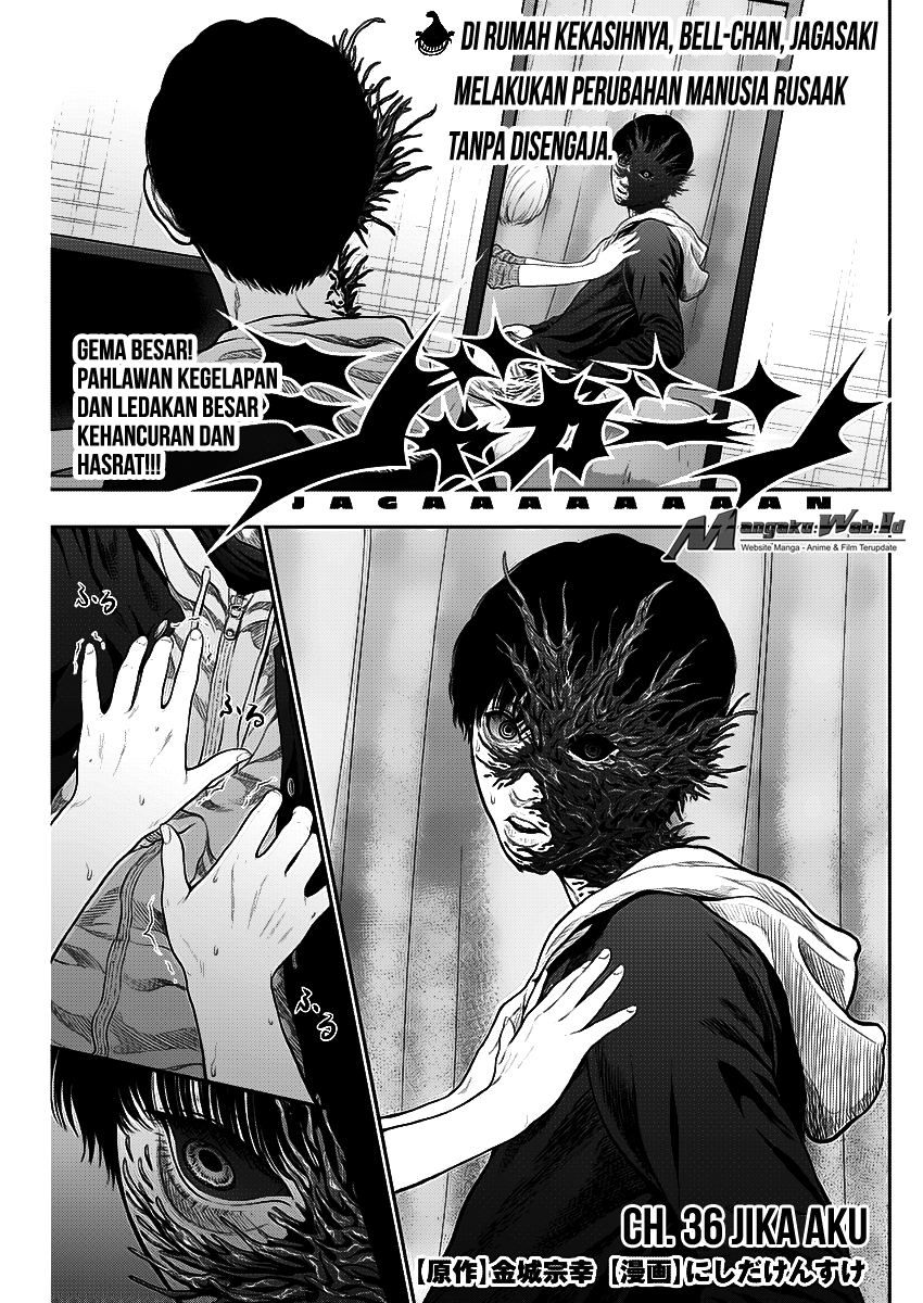 image-komik-jagaaaaaan-chapter-36-1/18