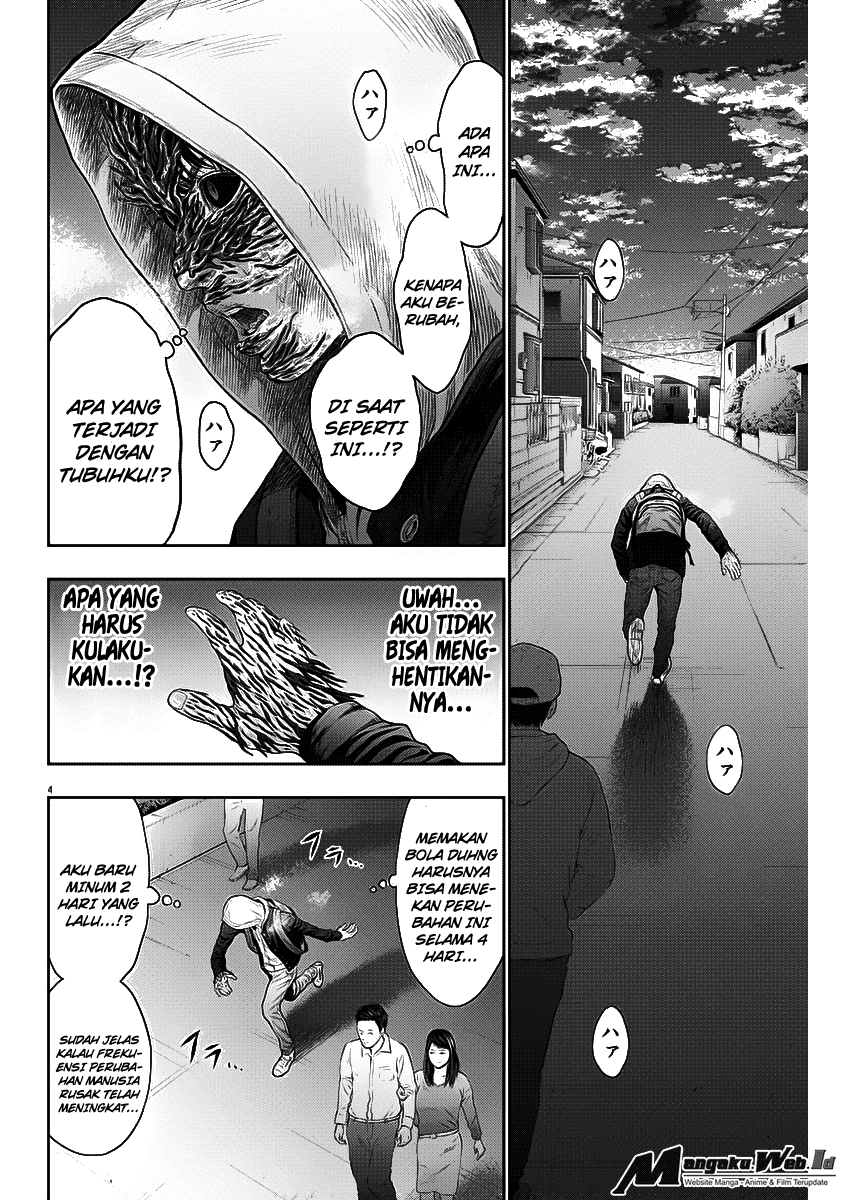 image-komik-jagaaaaaan-chapter-36-4/18